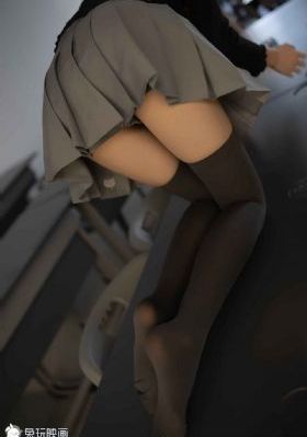 九九在线视频免费观看精彩