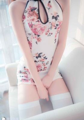 不伦之恋在线观看