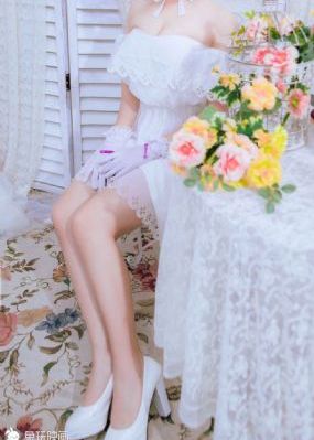 女模特的滋味2