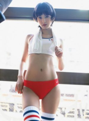 妖精的尾巴ova