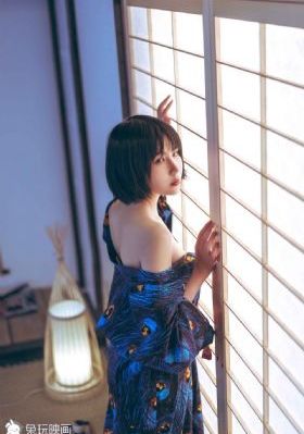 满江红在线观看