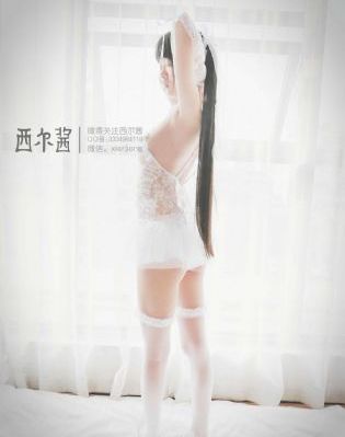 男人天堂色