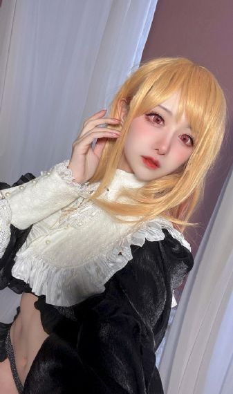 在线日韩