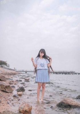 如果有荆棘