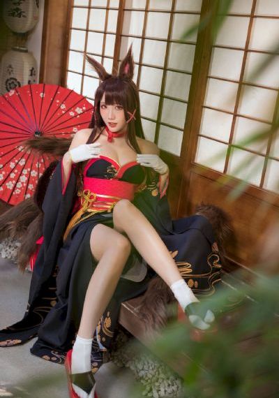 没有秘密韩剧免费全集