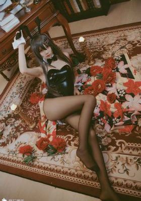 芈月传 电视剧