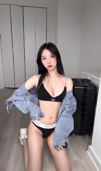 回术士的重启人生免费观看