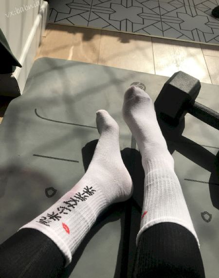 心经电影完整版在线观看高清