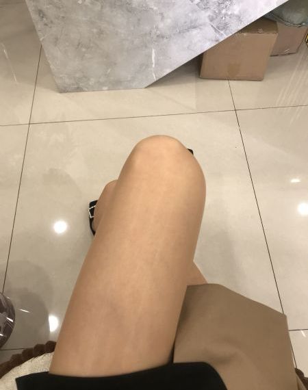 超脑特工