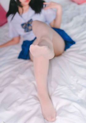 唐朝诡事录第一季高清在线观看