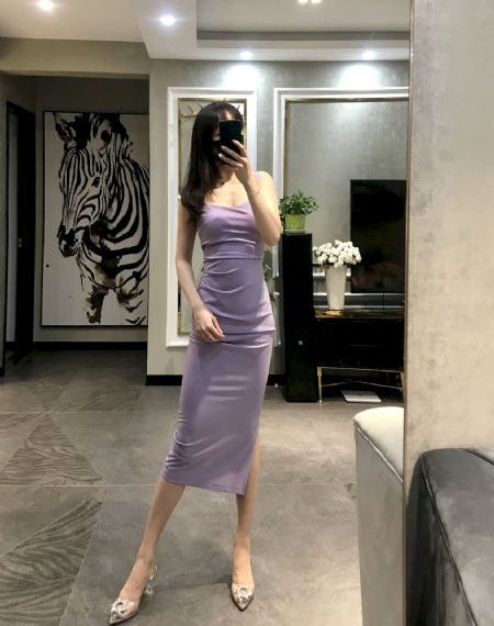 少女大人高清电视剧