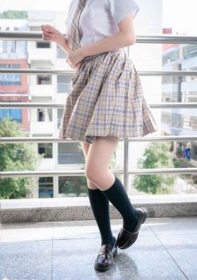 长相思在线观看