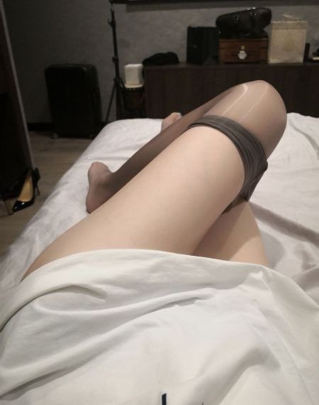 星落凝成糖 电视剧