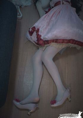 隔壁的少妇2做爰韩国电影