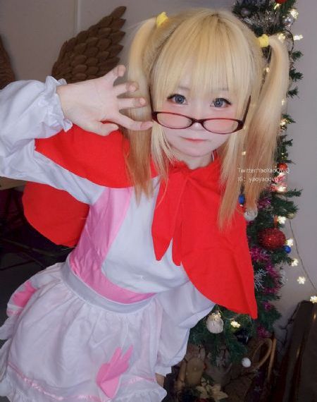 chinese少妇啪啪高潮