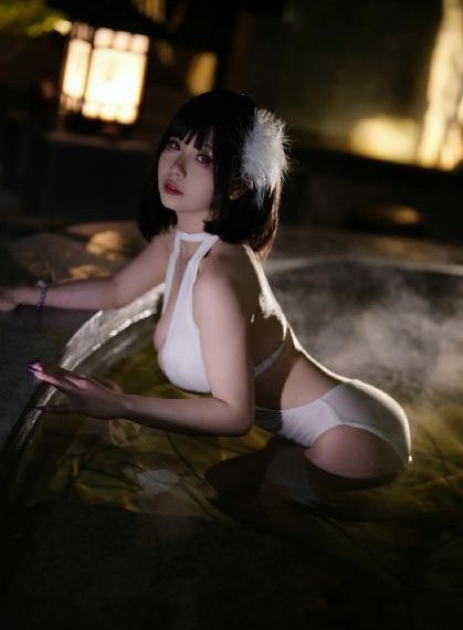 伦理版h人猿泰山