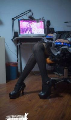 年轻的少妇电影