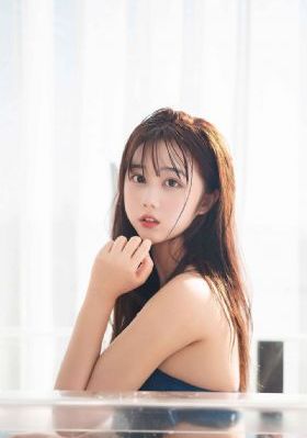 玉女经心3