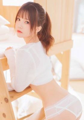 沉默 电影