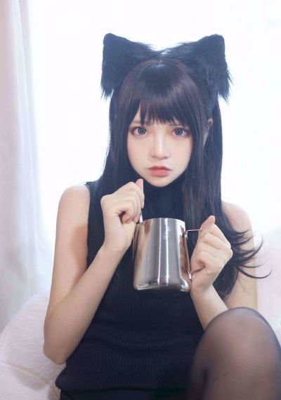 源生罪 电影