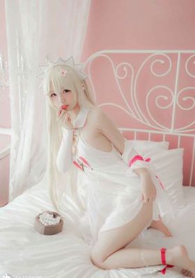 旋风少女第二季免费观看视频西瓜