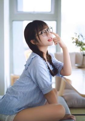 主人白棉袜羞辱vk