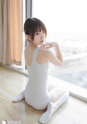美女视频免费观看