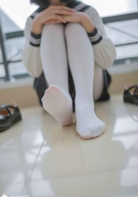 四级片在线观看