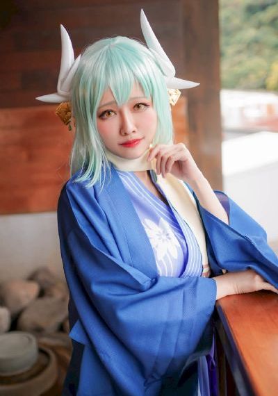 碟中谍8