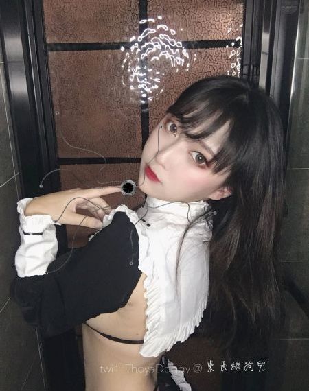 蓝色监狱第二季免费观看完整版
