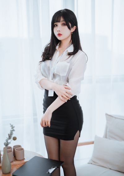 兄弟媳妇