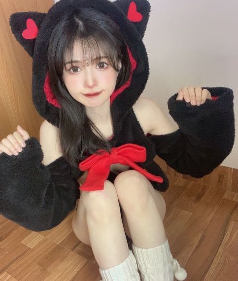 秋霞理论在线观看
