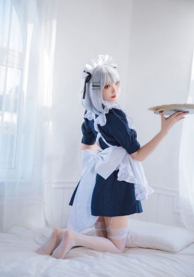 成龙历险记2