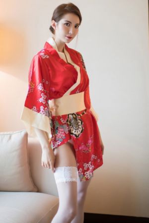 猪猡之王