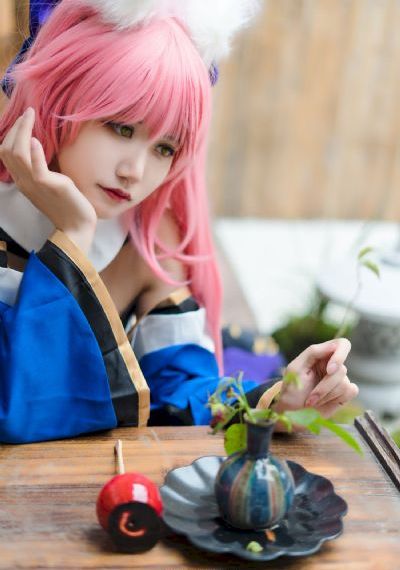 女教师在线观看