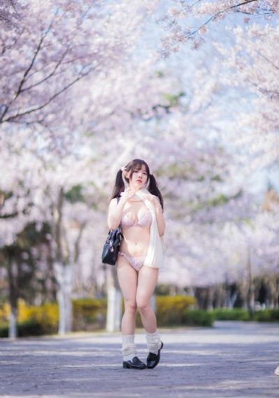 人猿泰山hd