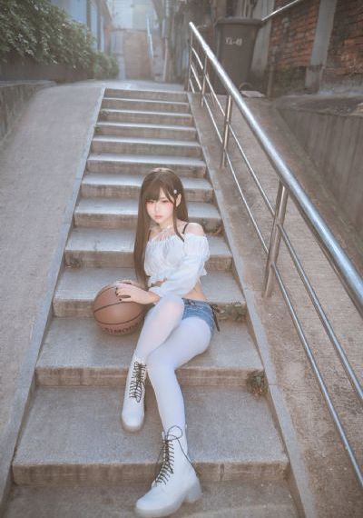 肉蒲团观看