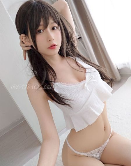 陷阱完整版