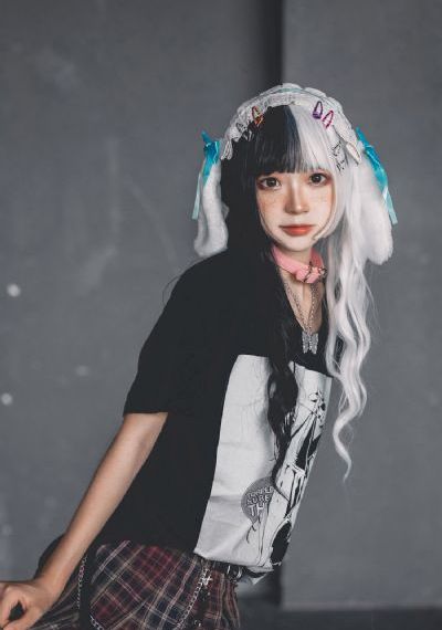情事3在线观看