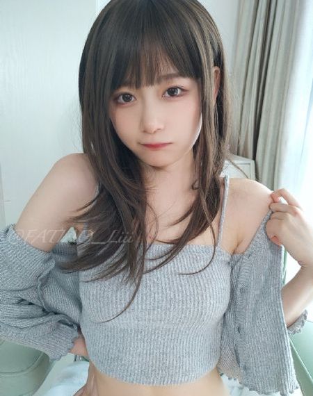午夜影院在线播放