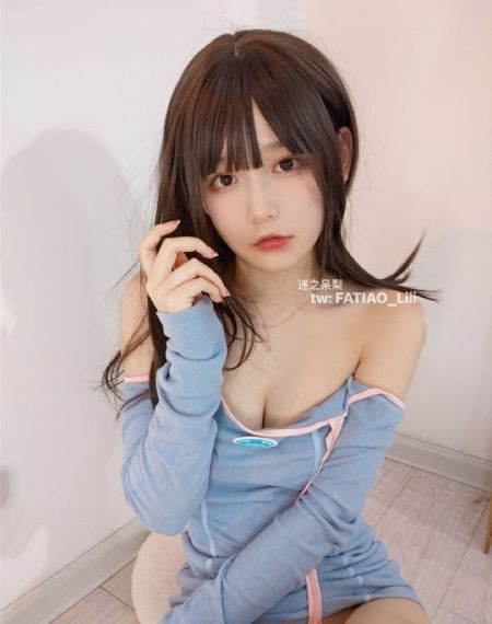 秘密花园完整版高清