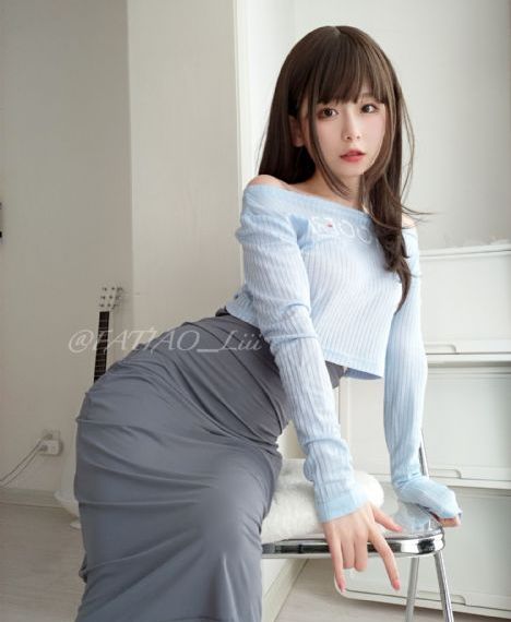 水嶋杏美