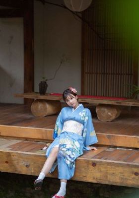 罗曼蒂克消亡史电影完整版视频