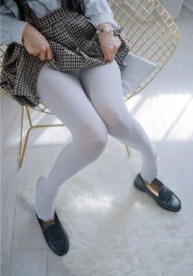 电视剧父爱如山