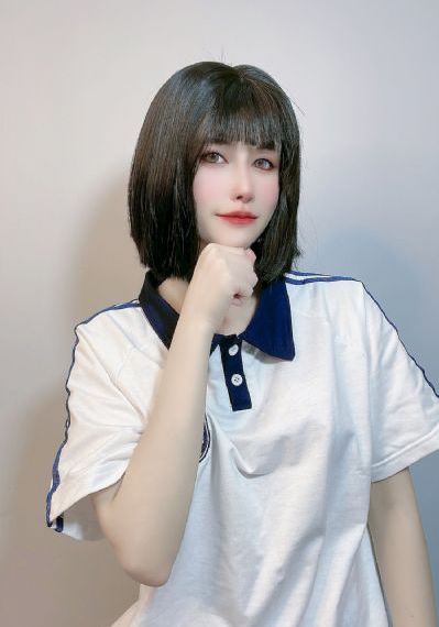祝你幸福电影在线观看