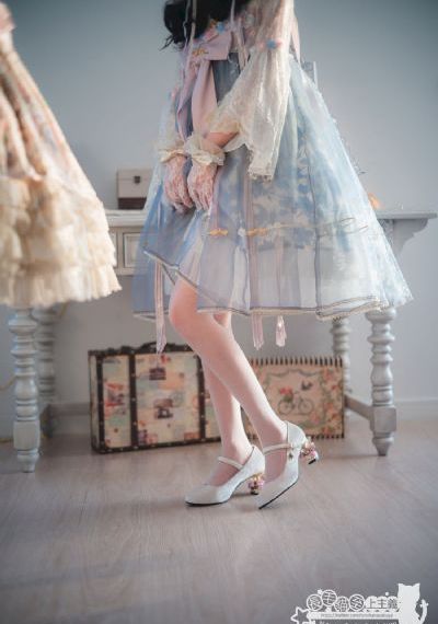 《有夫之妇》电影