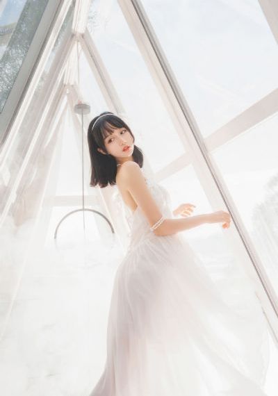奔跑吧兄弟第七季免费观看完整版