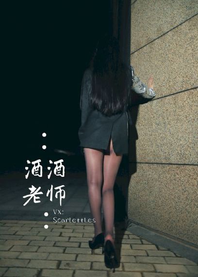 成全视频在线观看完整版动画片