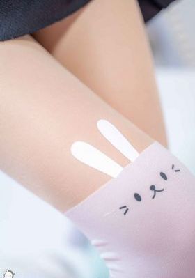 被拯救的姜戈