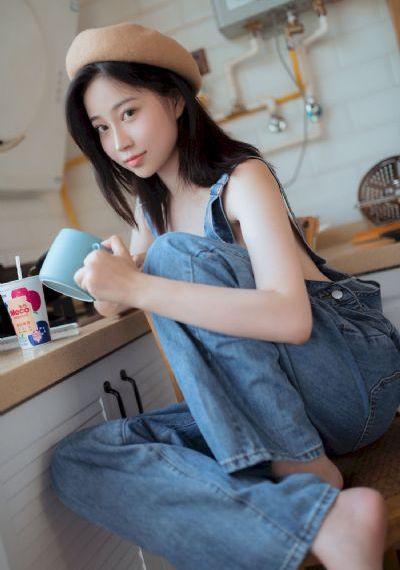 韩国电影女人的战争